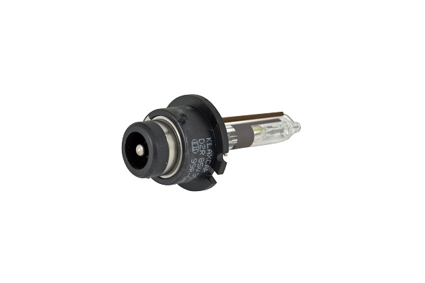 KLAXCAR FRANCE 86449z Λυχνία, προβολείς